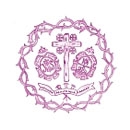 Escudo de Pasión y Muerte