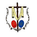 Escudo de Jesús Cautivo (Torreblanca)