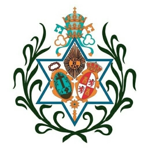 Escudo de La Estrella