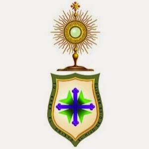 Escudo de San Gonzalo