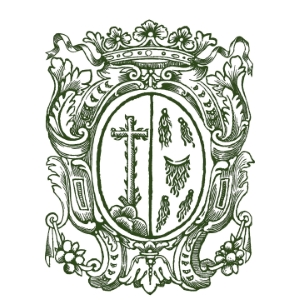 Escudo de La Vera Cruz