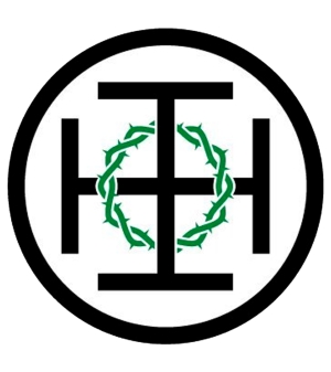 Escudo de Santa Cruz