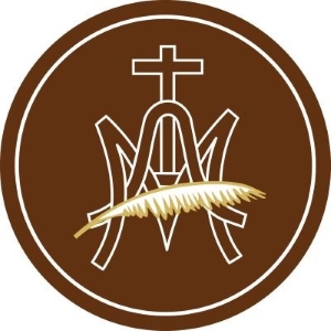 Escudo de El Buen Fin