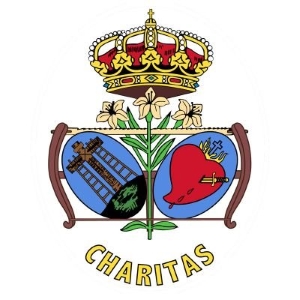 Escudo de El Baratillo