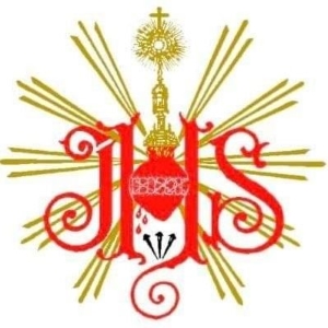 Escudo de Las Siete Palabras