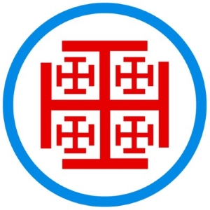 Escudo de El Silencio