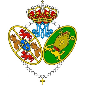Escudo de La Macarena