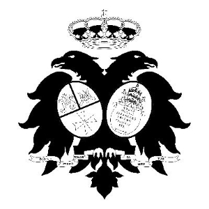 Escudo de El Cachorro